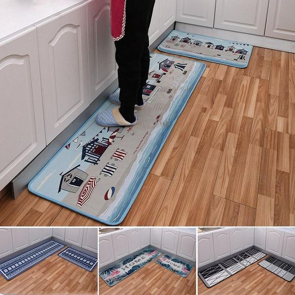 carpets kitchen rug floor mats cartoon printing striped door non-slip durable doormats bathroom easy to clean
carpets kitchen rug floor mats cartoon printing striped door non-slip durable doormats bathroom easy to clean