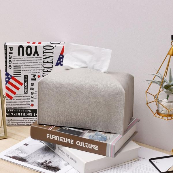 tissue boxes & napkins rectangle pu leather box dispenser roll paper extractive car toilet pumping
tissue boxes & napkins rectangle pu leather box dispenser roll paper extractive car toilet pumping