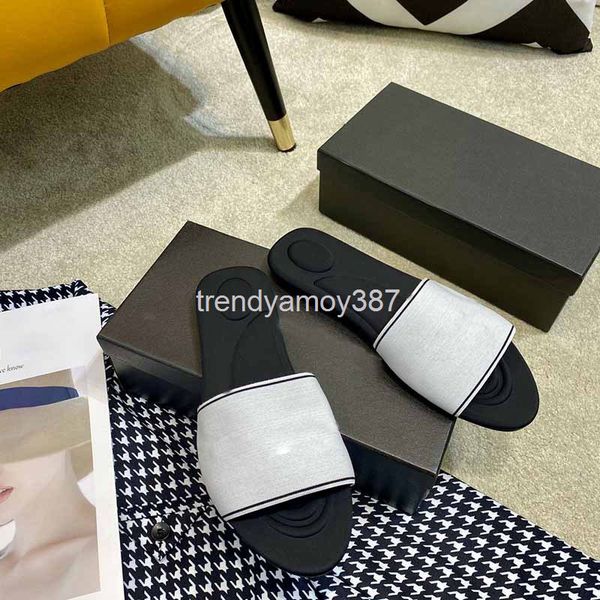 slippers summer open toe simple one-line slippers women's elastic flat bottom fashion, comfortable appearance women, Black
slippers summer open toe simple one-line slippers women's elastic flat bottom fashion, comfortable appearance women, Black