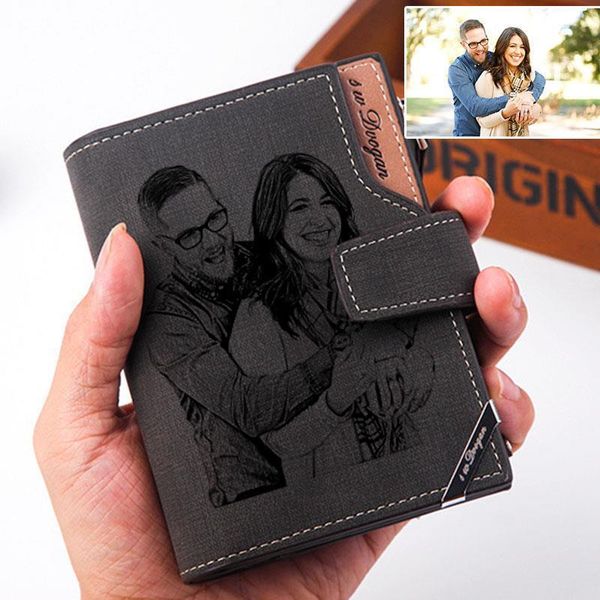 mens short p wallet fashion brand designer personalized wallets purse gifts for men husband with zipper coin pocket, Red;black
mens short p wallet fashion brand designer personalized wallets purse gifts for men husband with zipper coin pocket, Red;black