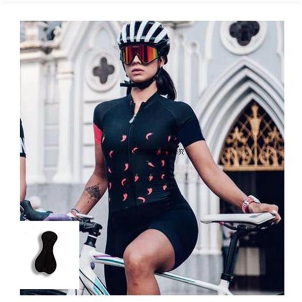 racing sets 2022 fashion shorts ciclismo road cycling jersey sets, breathable comfortable wear for women's triathlon jumpsuit, Black;blue
racing sets 2022 fashion shorts ciclismo road cycling jersey sets, breathable comfortable wear for women's triathlon jumpsuit, Black;blue