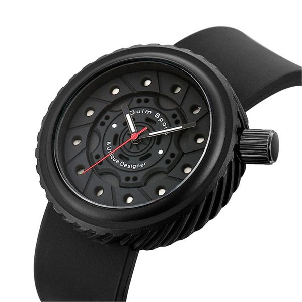 oulm watches men sports waterproof quartz military wrist watch clock male relogio masculino 2021 wristwatches, Slivery;brown
oulm watches men sports waterproof quartz military wrist watch clock male relogio masculino 2021 wristwatches, Slivery;brown