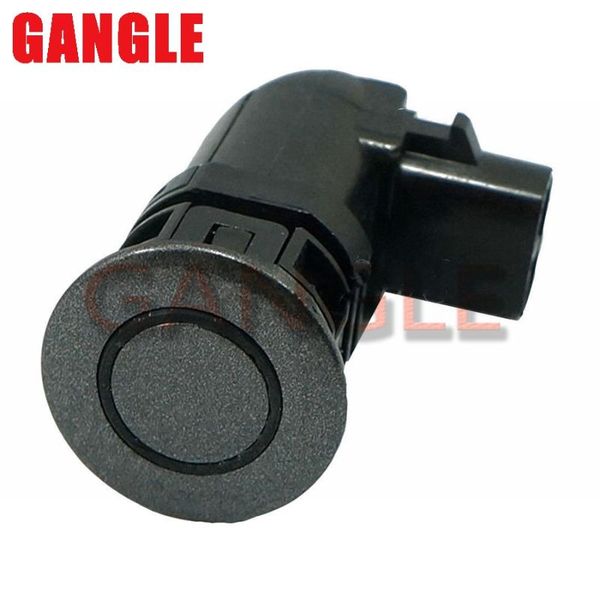 car rear view cameras& parking sensors gs1d-67uc1a control reversing radar pdc for 5 6
car rear view cameras& parking sensors gs1d-67uc1a control reversing radar pdc for 5 6