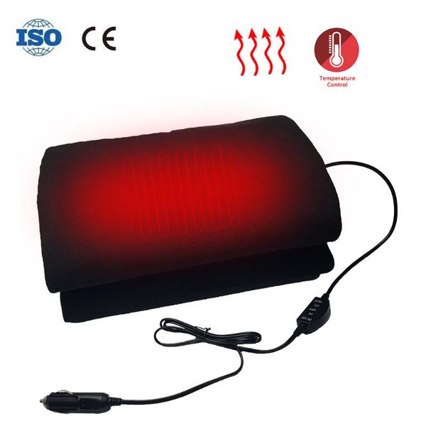 heating blanket car electric heater heated accelerated thermostat worsted cloth portable seat covers
heating blanket car electric heater heated accelerated thermostat worsted cloth portable seat covers