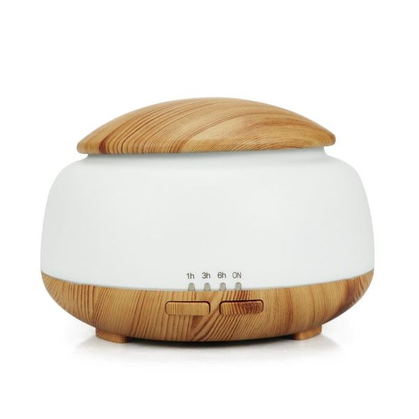 300ml air humidifier essential oil diffuser ultrasonic aromatherapy electric scent fragrance cool mist room humidifiers
300ml air humidifier essential oil diffuser ultrasonic aromatherapy electric scent fragrance cool mist room humidifiers