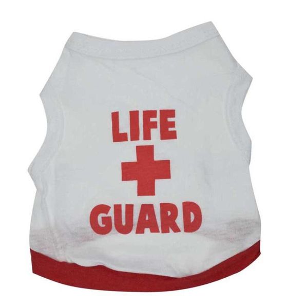 dog apparel summer vest cat puppy small clothes chihuahua yorkie clothing t-shirt coat pajamas poodle pomeranian pet costume outfit
dog apparel summer vest cat puppy small clothes chihuahua yorkie clothing t-shirt coat pajamas poodle pomeranian pet costume outfit