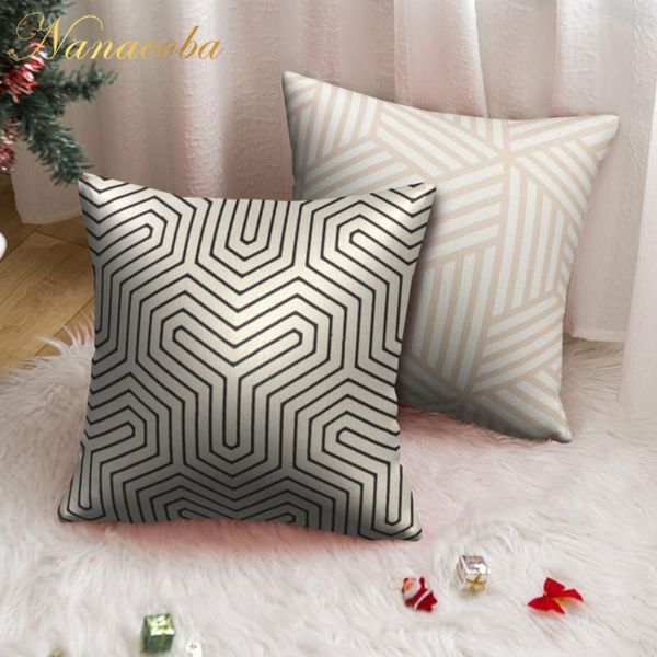 cushion/decorative pillow nanacoba case geometric patterns cushion cover home decor classic living room pillowcase sofa decorative covers
cushion/decorative pillow nanacoba case geometric patterns cushion cover home decor classic living room pillowcase sofa decorative covers