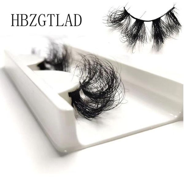 pair 3d mink hair 27/25mm false eyelashes long wispies multilayers fluffy cruelty-handmade eye makeup tools1
pair 3d mink hair 27/25mm false eyelashes long wispies multilayers fluffy cruelty-handmade eye makeup tools1