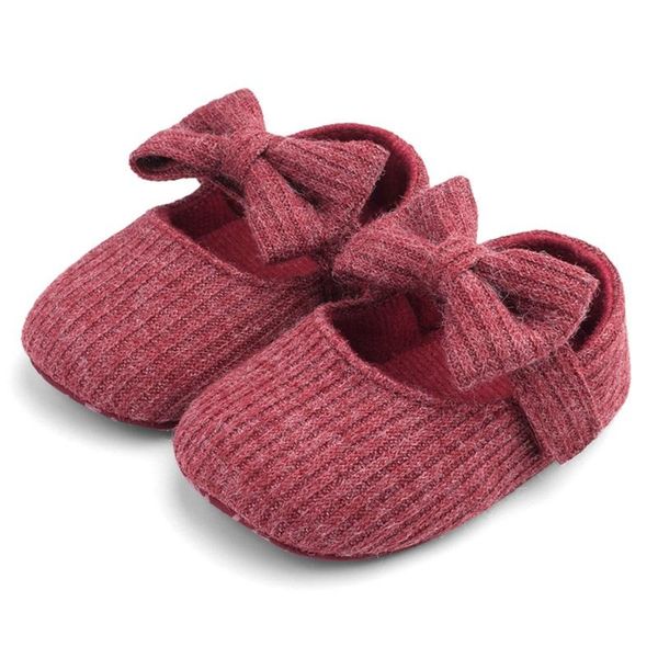 kruleepo butterfly knot style baby girl first walker antislip shoes soft sole children kids cotton cloth walkers
kruleepo butterfly knot style baby girl first walker antislip shoes soft sole children kids cotton cloth walkers