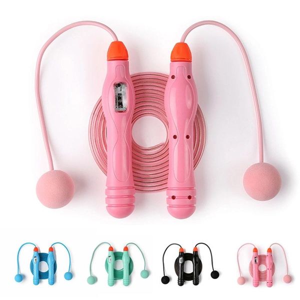 jump ropes joinfit home workout exercise equipment crossfit cordless rope for comprehensive fitness
jump ropes joinfit home workout exercise equipment crossfit cordless rope for comprehensive fitness