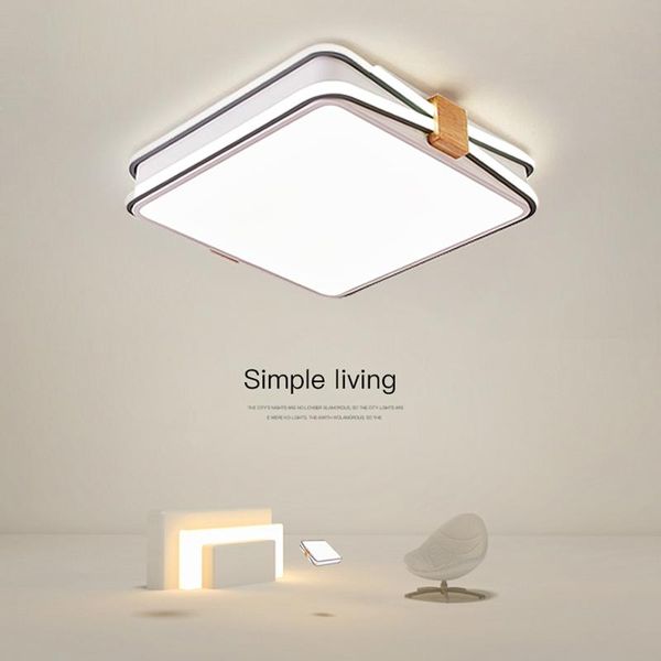 ceiling lights modern minimalist led chandelier light for living dining room bedroom foyer hall wardrobe indoor warm home lamp remote contro
ceiling lights modern minimalist led chandelier light for living dining room bedroom foyer hall wardrobe indoor warm home lamp remote contro
