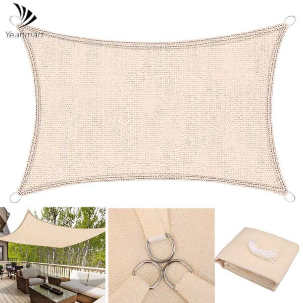 shade 185gsm hdpe sunshade net beige 95%anti-uv garden sunscreen sunblock cloth car cover greenhouse succulent plant shading
shade 185gsm hdpe sunshade net beige 95%anti-uv garden sunscreen sunblock cloth car cover greenhouse succulent plant shading