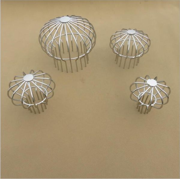 other bath & toilet supplies roof drain pipe stainless steel floor anti-blocking rain water bucket gutter net cover
other bath & toilet supplies roof drain pipe stainless steel floor anti-blocking rain water bucket gutter net cover