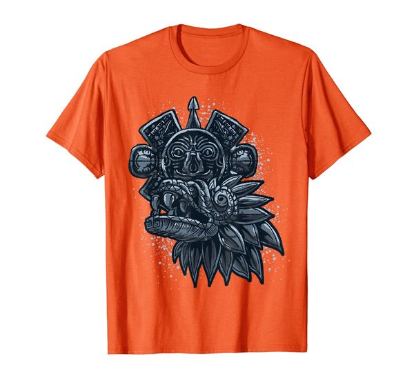 aztec god quetzalcoatl cool snake dragon inca maya gift idea t-shirt, White;black
aztec god quetzalcoatl cool snake dragon inca maya gift idea t-shirt, White;black