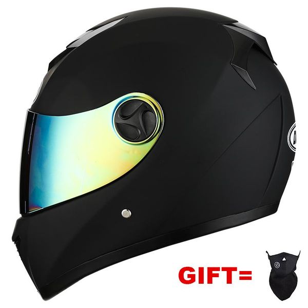 gift full face motorcycle helmet with dual lensracing s-xl size casco casque moto double lens visors dot approved helmets
gift full face motorcycle helmet with dual lensracing s-xl size casco casque moto double lens visors dot approved helmets