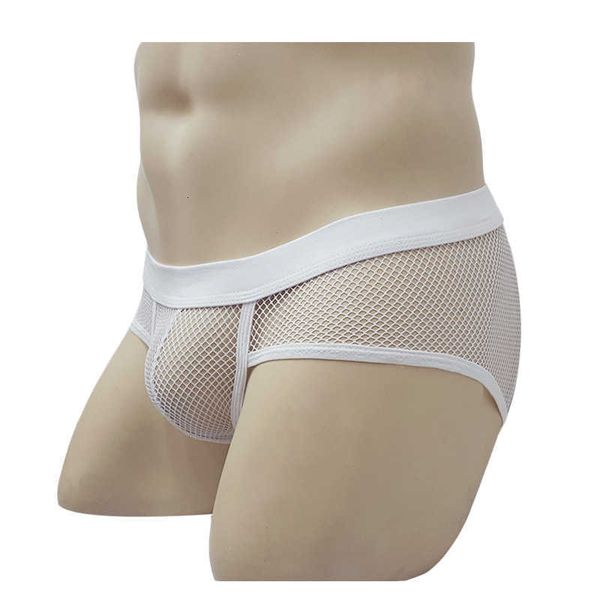 underpants underwear men's breathable boxer shorts transparent men boxers summer pantie underpant soft 529, Black;white
underpants underwear men's breathable boxer shorts transparent men boxers summer pantie underpant soft 529, Black;white