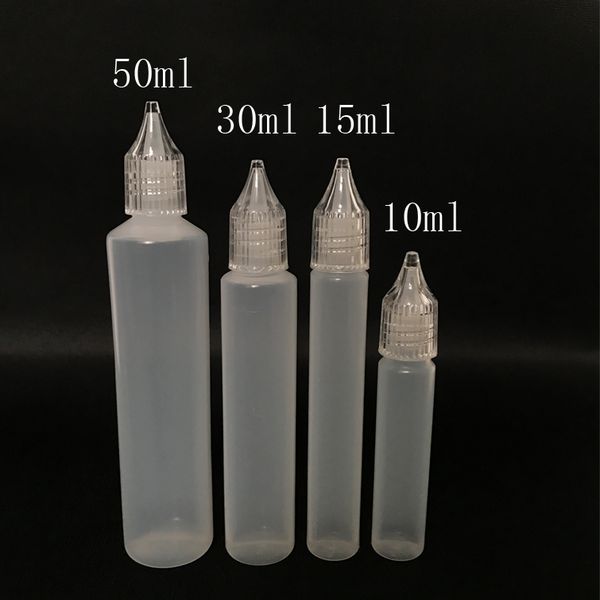 10ml 15ml 30ml refueling bottle soft material oil storage container with crystal lid translucent smoke pen shaped long bait bottles
10ml 15ml 30ml refueling bottle soft material oil storage container with crystal lid translucent smoke pen shaped long bait bottles