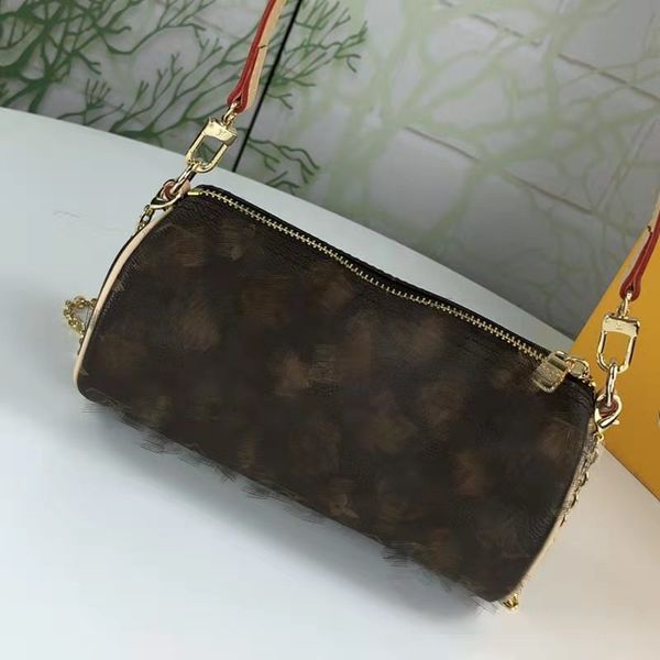 20ss evening bags lady's purses designers classic superior quality luxury goods star banquetmeeting travel
20ss evening bags lady's purses designers classic superior quality luxury goods star banquetmeeting travel