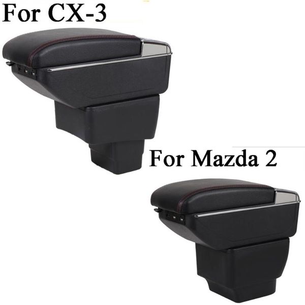 car organizer armrest central organize box for 2 cx-3 pu leather storage 7 usb connector with lamp panel extented
car organizer armrest central organize box for 2 cx-3 pu leather storage 7 usb connector with lamp panel extented