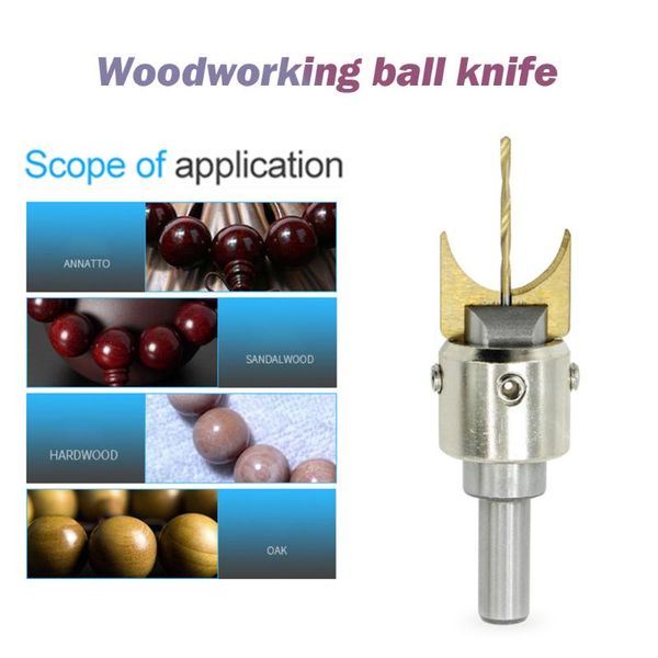 professional hand tool sets 10/16pcs woodworking bead cutter alloy beads turning tools drill bits milling cutters mahogany hardwood oak proc
professional hand tool sets 10/16pcs woodworking bead cutter alloy beads turning tools drill bits milling cutters mahogany hardwood oak proc