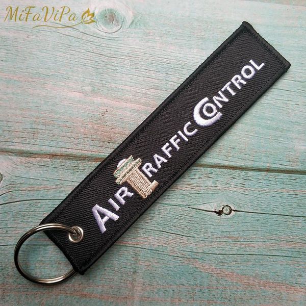keychains mifavipa 1 pc black llavero air traffic controller trinkets pilot gift aviation key chain embroidery rings porte, Silver
keychains mifavipa 1 pc black llavero air traffic controller trinkets pilot gift aviation key chain embroidery rings porte, Silver