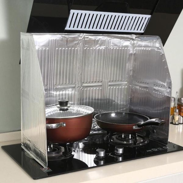 mats & pads kitchen gas stove oil baffle creative printing oil-proof insulation aluminum splash-proof foil cooking he q6s1
mats & pads kitchen gas stove oil baffle creative printing oil-proof insulation aluminum splash-proof foil cooking he q6s1
