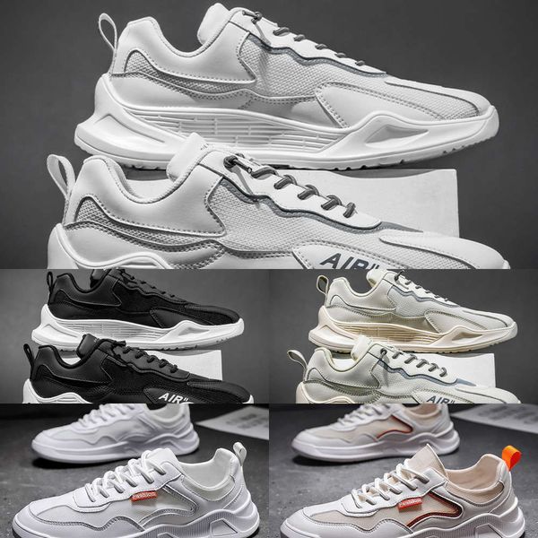 casual shoes 2021 spring new small white shoes net red ins street fashion flat soled board sports casual a249, Black
casual shoes 2021 spring new small white shoes net red ins street fashion flat soled board sports casual a249, Black