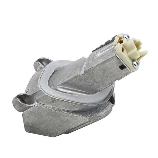other lighting system 7343876 led headlight daytime running light drl control unit 63117343876 18592200 for 2014-2021 5 series f10 f11 f
other lighting system 7343876 led headlight daytime running light drl control unit 63117343876 18592200 for 2014-2021 5 series f10 f11 f