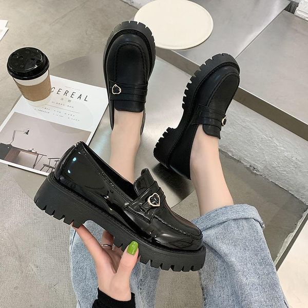 dress shoes women heels women's leather female chaussure femme zapatos mujer, Black
dress shoes women heels women's leather female chaussure femme zapatos mujer, Black