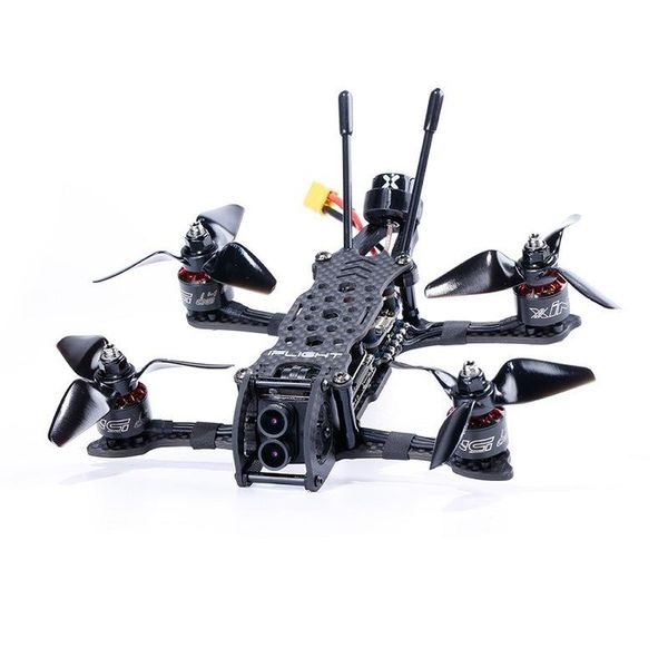iflight ih3 4k mini f7 twing osd whoop fpv racing drone pnp bnf w/ caddx.us tarsier dual lens camera rc quadcopter drones
iflight ih3 4k mini f7 twing osd whoop fpv racing drone pnp bnf w/ caddx.us tarsier dual lens camera rc quadcopter drones