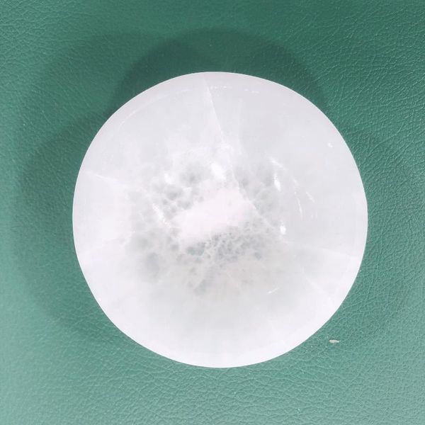 decorative objects & figurines natural quartz crystal selenite round basin energy reiki stone room home office accessories aquarium gem
decorative objects & figurines natural quartz crystal selenite round basin energy reiki stone room home office accessories aquarium gem