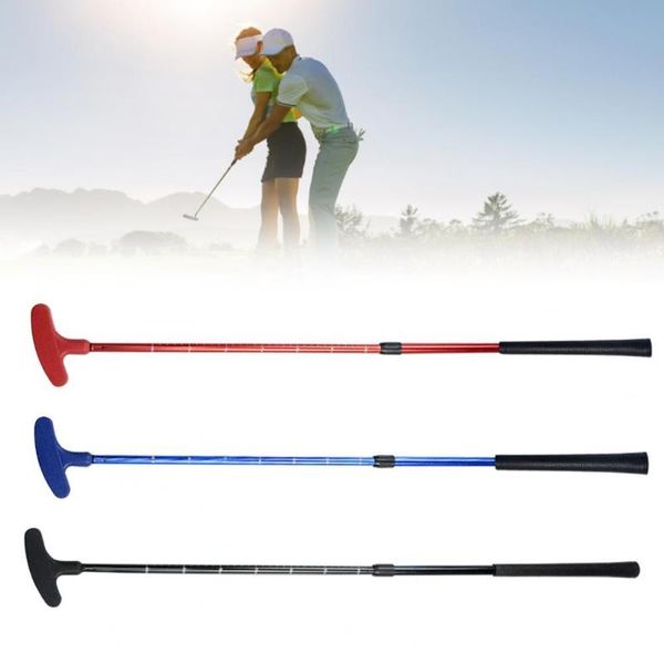 complete set of clubs anti-oxidation golf supplies junior adults toddler mini putters for gathering
complete set of clubs anti-oxidation golf supplies junior adults toddler mini putters for gathering