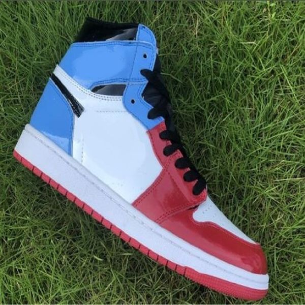 eur40-45 jumpman 1 1s high basketball shoes travis fearless obsidian unc shoe mens womens banned bred toe chicago boy girl black red sneaker
eur40-45 jumpman 1 1s high basketball shoes travis fearless obsidian unc shoe mens womens banned bred toe chicago boy girl black red sneaker
