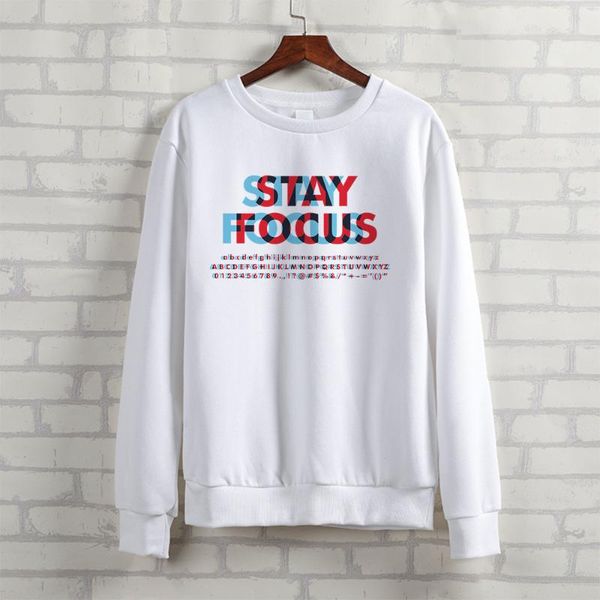 women's hoodies & sweatshirts blingpaw stay focue letter printed women crewneck sweatshirt heavy blend crew neck long sleeve plus size, Black
women's hoodies & sweatshirts blingpaw stay focue letter printed women crewneck sweatshirt heavy blend crew neck long sleeve plus size, Black