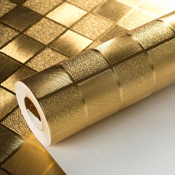 wallpapers gold silver reflective wallpaper ktv bar nightclub el mosaic background plaid pvc foil
wallpapers gold silver reflective wallpaper ktv bar nightclub el mosaic background plaid pvc foil