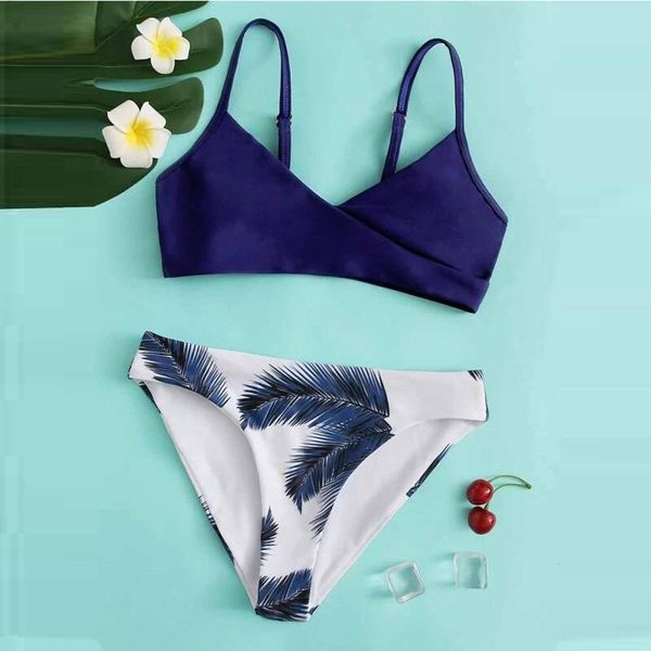 one-pieces floral random print swimwear swimsuit childrens swimming suit bikini 2021 kids cut flower two piece beachwear #g4, Black
one-pieces floral random print swimwear swimsuit childrens swimming suit bikini 2021 kids cut flower two piece beachwear #g4, Black