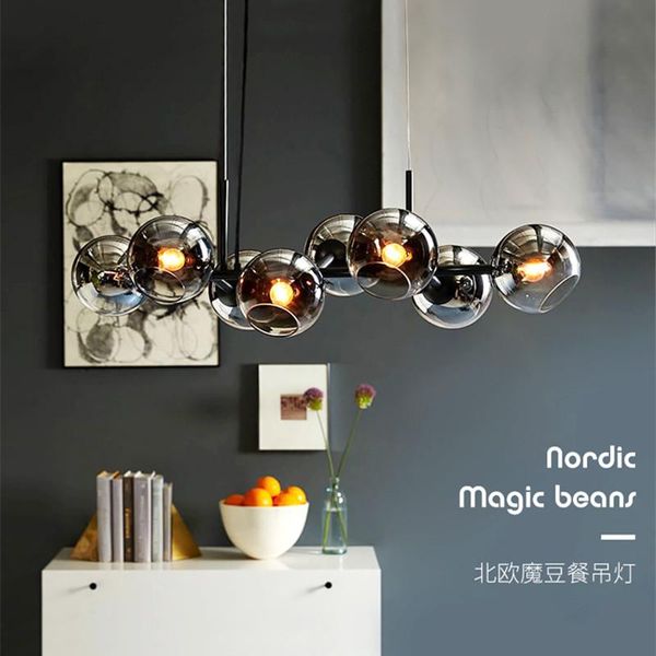 nordic glass ball pendant lights creative molecule design winehouse living room kitchen hanging light fixtures bedroom decor lamps
nordic glass ball pendant lights creative molecule design winehouse living room kitchen hanging light fixtures bedroom decor lamps