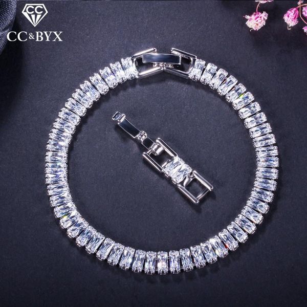 charm bracelets wedding jewelry for women bangle luxury bridal engagement accessories pageant party gifts s0112, Golden;silver
charm bracelets wedding jewelry for women bangle luxury bridal engagement accessories pageant party gifts s0112, Golden;silver