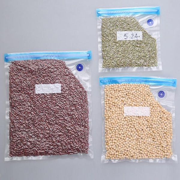 gift wrap vacuum compression bag home organizer transparent border vegtable fruit fresh-keeping seal compressed bags
gift wrap vacuum compression bag home organizer transparent border vegtable fruit fresh-keeping seal compressed bags
