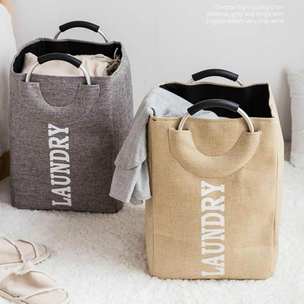 laundry bags 50*32*26cm home travel bag bathroom accessories for women 2021 wash underwear socks bra
laundry bags 50*32*26cm home travel bag bathroom accessories for women 2021 wash underwear socks bra