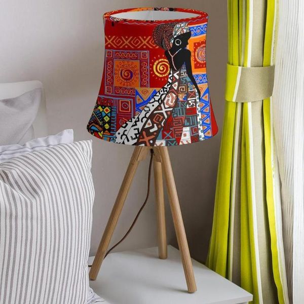 lamp covers & shades home bedroom decoration african print modern chandelier barrel shape two size lampshade for table light
lamp covers & shades home bedroom decoration african print modern chandelier barrel shape two size lampshade for table light