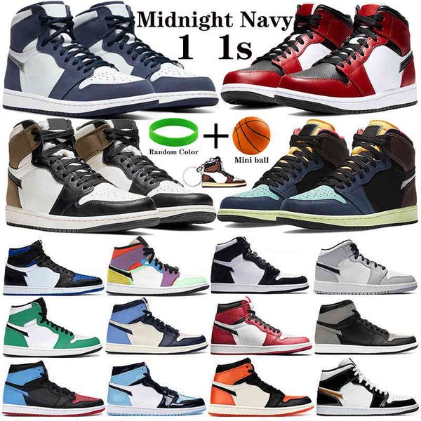 1 1s high og high dark mocha midnight navy mens basketball shoes twist chicago royal toe light smoke grey women trainers sneakers
1 1s high og high dark mocha midnight navy mens basketball shoes twist chicago royal toe light smoke grey women trainers sneakers