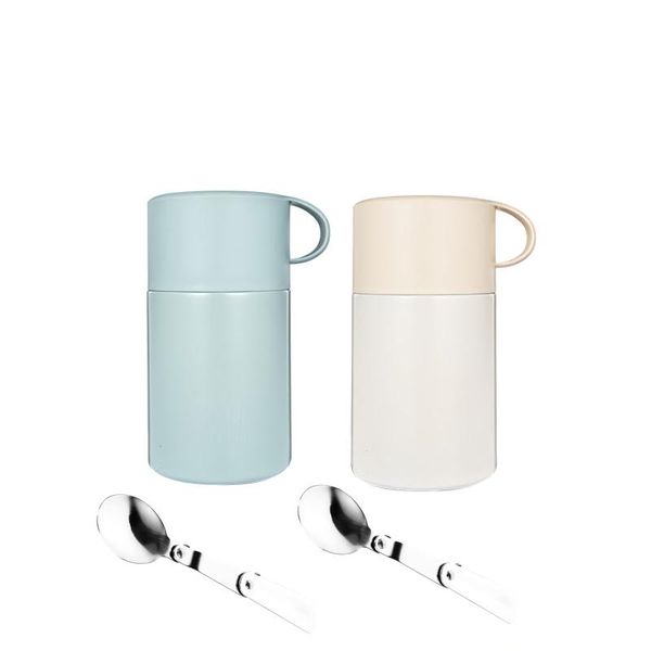 water bottles 600ml vacuum bottle flasks leakproof thermal food jar kitchen stewpot insulated braising pot
water bottles 600ml vacuum bottle flasks leakproof thermal food jar kitchen stewpot insulated braising pot