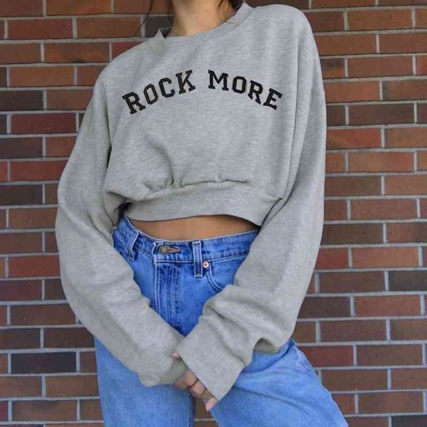 women's hoodies & sweatshirts autumn character printed short soft girl hoodie long sleeve o neck sport leisure vintage sweatshirt, Black
women's hoodies & sweatshirts autumn character printed short soft girl hoodie long sleeve o neck sport leisure vintage sweatshirt, Black