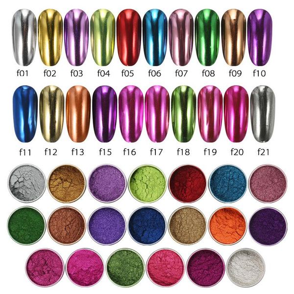 nail gel 27 colors/set polish pigment mirror powder est product art enamel chrome dipping, Red;pink
nail gel 27 colors/set polish pigment mirror powder est product art enamel chrome dipping, Red;pink