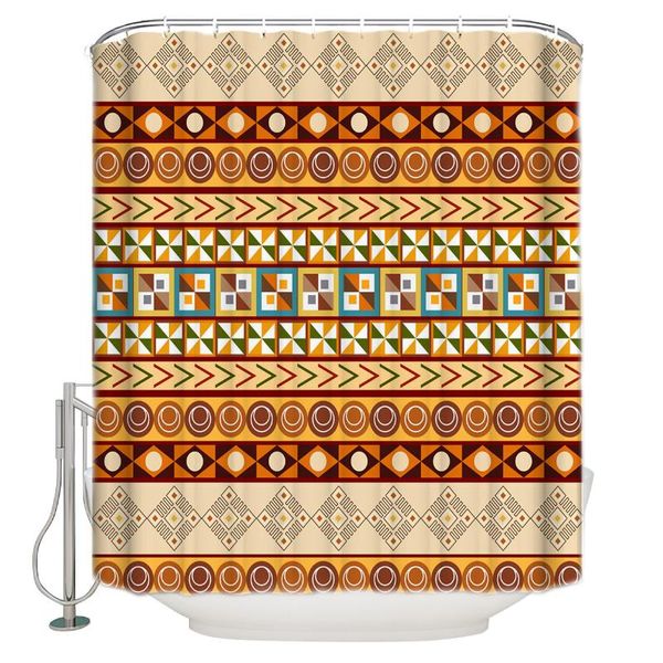 shower curtains modern curtain for geometric lines dense bathroom special exquisite waterproof polyester with hook
shower curtains modern curtain for geometric lines dense bathroom special exquisite waterproof polyester with hook