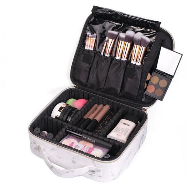 marble print waterproof cosmetic women travel make up organizer bag large capacity toiletry multifunction case for makeup lj200918
marble print waterproof cosmetic women travel make up organizer bag large capacity toiletry multifunction case for makeup lj200918