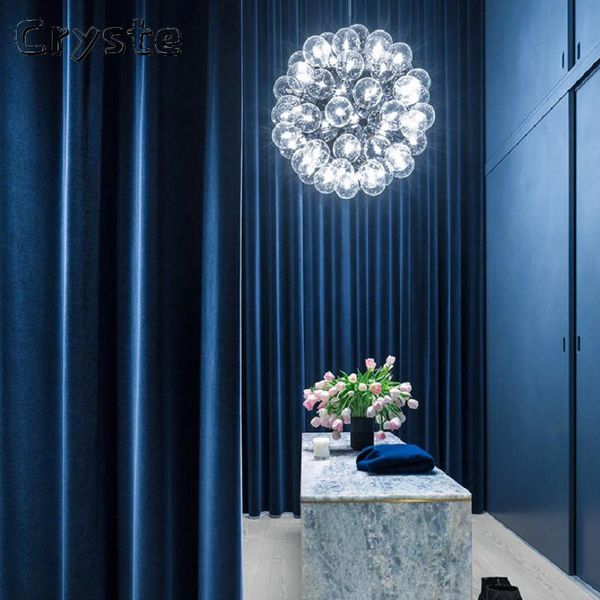 curtain & drapes sample solid color velvet curtains for living room bedroom shading finished custom interior home decoration multifunction
curtain & drapes sample solid color velvet curtains for living room bedroom shading finished custom interior home decoration multifunction
