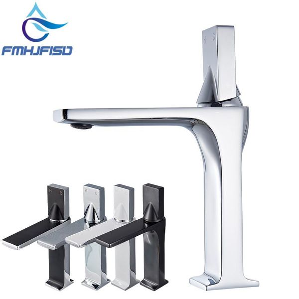bathroom sink faucets basin faucet single handle cold water mixer taps wash deck mounted chrome white black orb colors
bathroom sink faucets basin faucet single handle cold water mixer taps wash deck mounted chrome white black orb colors