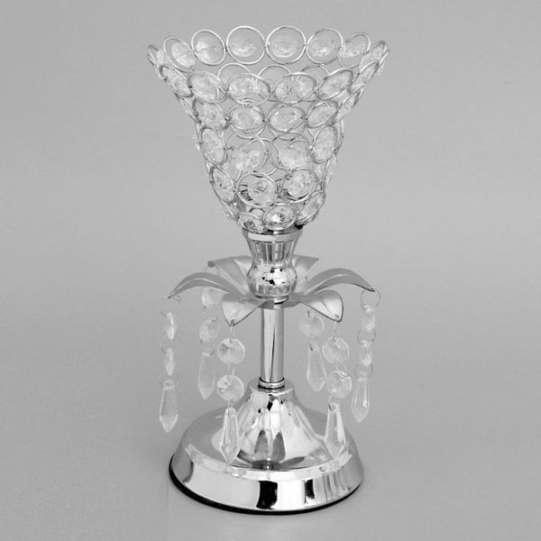 crystal candle holder wedding banquet cylinder table centerpiece for weddings special events home decoration centerpieces holders
crystal candle holder wedding banquet cylinder table centerpiece for weddings special events home decoration centerpieces holders